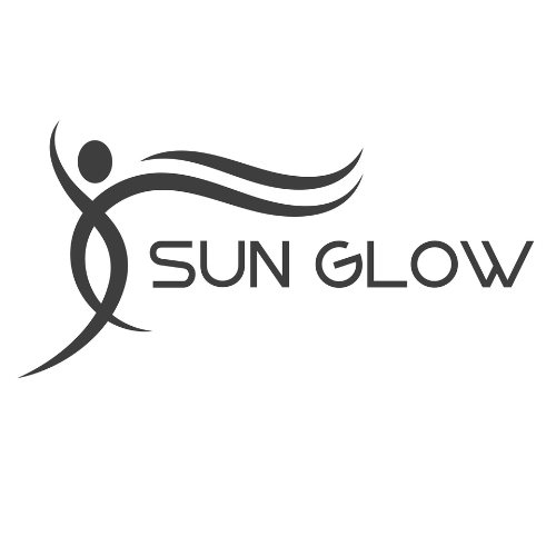 Sunglow bangladesh